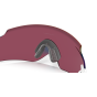 Occhiali Oakley OO 9455M 945527 49/149/136 OAKLEY KATO
