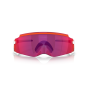 Occhiali Oakley OO 9455M 945527 49/149/136 OAKLEY KATO