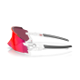 Occhiali Oakley OO 9455M 945527 49/149/136 OAKLEY KATO