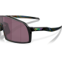 Occhiali Oakley OO 9462 946213 28/128/134 SUTRO S