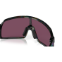 Occhiali Oakley OO 9462 946213 28/128/134 SUTRO S