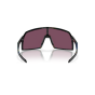 Occhiali Oakley OO 9462 946213 28/128/134 SUTRO S
