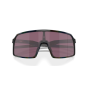 Occhiali Oakley OO 9462 946213 28/128/134 SUTRO S