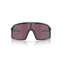 Occhiali Oakley OO 9462 946213 28/128/134 SUTRO S