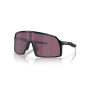 Occhiali Oakley OO 9462 946213 28/128/134 SUTRO S