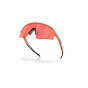 Occhiali Oakley OO 9465 946529 39/139/138 SUTRO LITE SWEEP