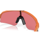 Occhiali Oakley OO 9465 946529 39/139/138 SUTRO LITE SWEEP