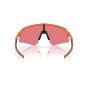 Occhiali Oakley OO 9465 946529 39/139/138 SUTRO LITE SWEEP