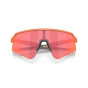 Occhiali Oakley OO 9465 946529 39/139/138 SUTRO LITE SWEEP