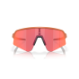 Occhiali Oakley OO 9465 946529 39/139/138 SUTRO LITE SWEEP