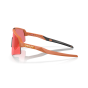 Occhiali Oakley OO 9465 946529 39/139/138 SUTRO LITE SWEEP