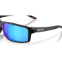 Occhiali Oakley OO 9470 947003 62/17/133 GIBSTON XL