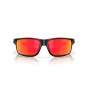 Occhiali Oakley OO 9470 947006 62/17/133 GIBSTON XL