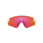 Occhiali Oakley OO 9471 947117 36/136/123 ENCODER