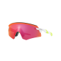 Occhiali Oakley OO 9471 947117 36/136/123 ENCODER