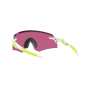 Occhiali Oakley OO 9471 947117 36/136/123 ENCODER