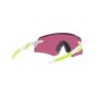 Occhiali Oakley OO 9471 947117 36/136/123 ENCODER