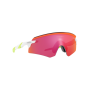 Occhiali Oakley OO 9471 947117 36/136/123 ENCODER