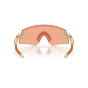 Occhiali Oakley OO 9471 947125 36/136/123 ENCODER
