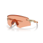 Occhiali Oakley OO 9471 947125 36/136/123 ENCODER