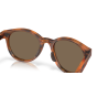 Occhiali Oakley OO 9474 947414 52/20/137 SPINDRIFT