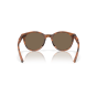 Occhiali Oakley OO 9474 947414 52/20/137 SPINDRIFT