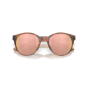Occhiali Oakley OO 9474 947414 52/20/137 SPINDRIFT