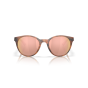 Occhiali Oakley OO 9474 947414 52/20/137 SPINDRIFT