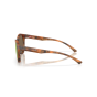 Occhiali Oakley OO 9474 947414 52/20/137 SPINDRIFT