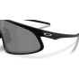 Occhiali Oakley OO 9484D 948401 49/149/136 RSLV