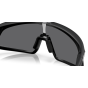 Occhiali Oakley OO 9484D 948401 49/149/136 RSLV