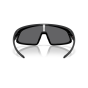 Occhiali Oakley OO 9484D 948401 49/149/136 RSLV