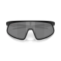 Occhiali Oakley OO 9484D 948401 49/149/136 RSLV