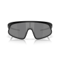 Occhiali Oakley OO 9484D 948401 49/149/136 RSLV