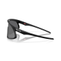 Occhiali Oakley OO 9484D 948401 49/149/136 RSLV