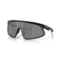 Occhiali Oakley OO 9484D 948401 49/149/136 RSLV