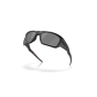Occhiali Oakley OO 9486 948606 60/19/131 MASSETER