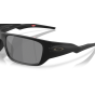Occhiali Oakley OO 9486 948606 60/19/131 MASSETER