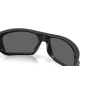 Occhiali Oakley OO 9486 948606 60/19/131 MASSETER