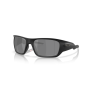 Occhiali Oakley OO 9486 948606 60/19/131 MASSETER