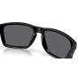 Occhiali Oakley OO 9487 948702 61/18/143 HOLBROOK XXL