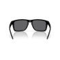 Occhiali Oakley OO 9487 948702 61/18/143 HOLBROOK XXL