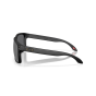 Occhiali Oakley OO 9487 948702 61/18/143 HOLBROOK XXL