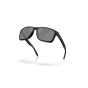 Occhiali Oakley OO 9487 948703 61/18/143 HOLBROOK XXL