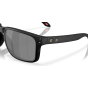 Occhiali Oakley OO 9487 948703 61/18/143 HOLBROOK XXL