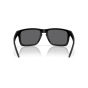 Occhiali Oakley OO 9487 948703 61/18/143 HOLBROOK XXL