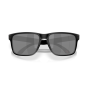 Occhiali Oakley OO 9487 948703 61/18/143 HOLBROOK XXL