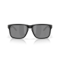 Occhiali Oakley OO 9487 948703 61/18/143 HOLBROOK XXL