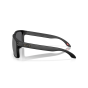 Occhiali Oakley OO 9487 948703 61/18/143 HOLBROOK XXL