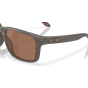 Occhiali Oakley OO 9487 948708 61/18/143 HOLBROOK XXL